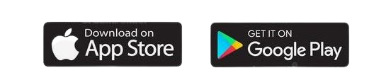 main-pic